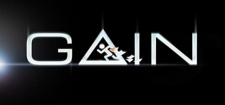 GAIN — Intense First-Person Stealth with Permadeath