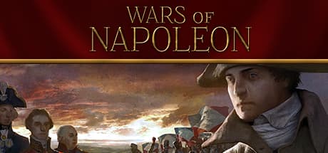 Wars of Napoleon: Grand Strategy of the Napoleonic Era