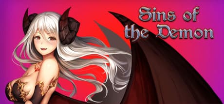 Sins Of The Demon RPG：悪魔の呪われた地で戦う冒険譚