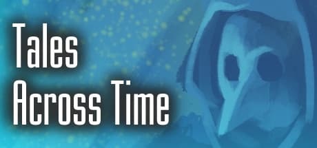 Tales Across Time: A Linear RPG Journey Through Centuries