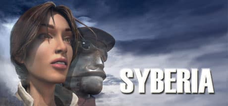 Syberia:ヨーロッパを股にかけたスチームパンクミステリーを解き明かす