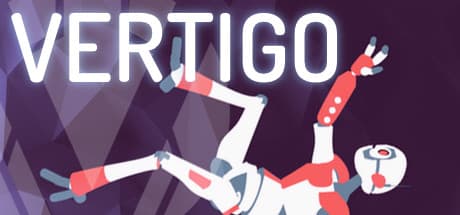 Vertigo — Explore Quantum Reactor Secrets in VR