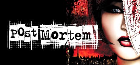 Post Mortem: パリの街で繰り広げられる、血塗られた陰謀