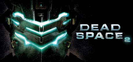 Dead Space™ 2：ネクロモーフの猛攻を生き延びろ