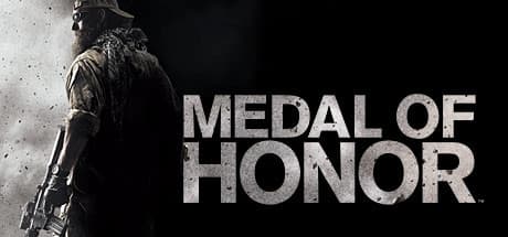 Medal of Honor™: 最精鋭のTier 1オペレーターとして戦場を駆け抜けろ