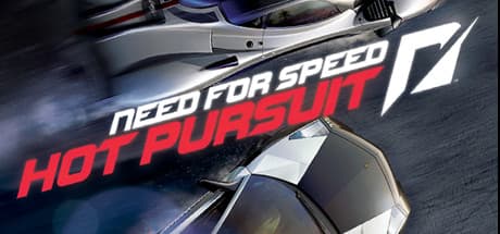 Need for Speed: Hot Pursuit — The Ultimate Open-World Racing Experience