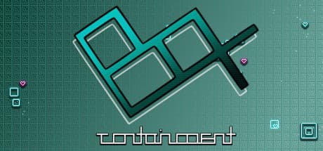 BoX -containment-: 箱の外の思考で謎を解け！