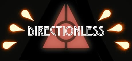Directionless：プレイヤーを惑わす実験的VRホラー