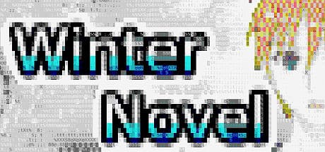 Winter Novel:予期せぬ協力の物語