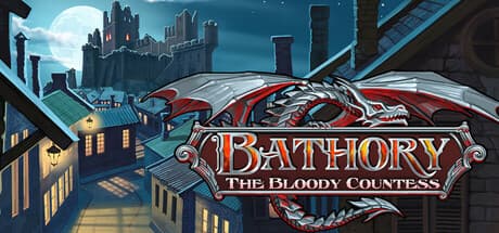 Bathory: The Bloody Countess - Unravel a Dark Historical Mystery