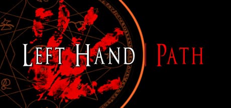 Left-Hand Path：ダークソウル風VR RPGアドベンチャー