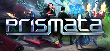 Prismata: カードパックや課金要素なしの究極の公平戦略ゲーム