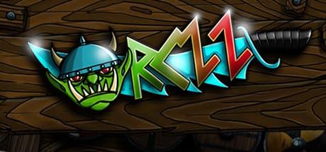 Orczz：ファンタジー・タワーディフェンスで蜂蜜酒を守れ