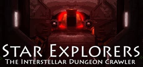 Star Explorers: Forge Humanity's Future in an Open-World Space Odyssey