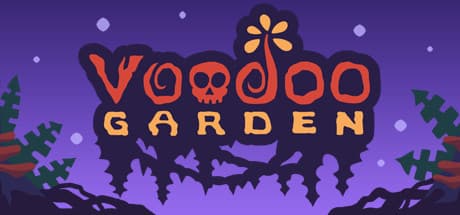 Voodoo Garden: Cultivate Your Own Enchanting Swamp Sanctuary