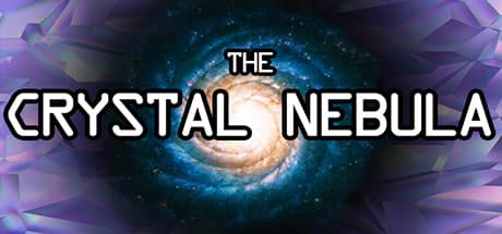 The Crystal Nebula: High-Octane VR Space Combat and Collection
