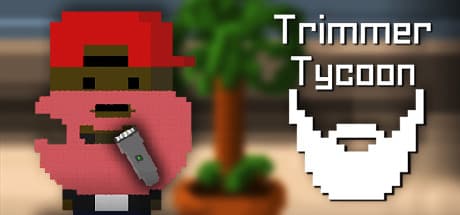 Trimmer Tycoon: Become a Millionaire Barber in This Free-to-Play Salon Sim