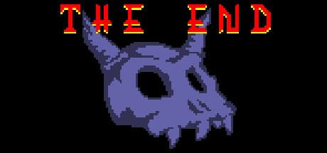 The End o,,,o:奇妙な日常が始まる、短編ホラー体験