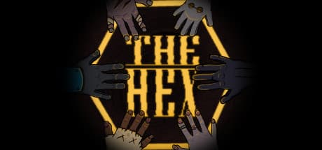 The Hex — A Psychological Horror Game with Unpredictable Twists