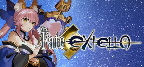 Fate/EXTELLA: 仮想世界SE.RA.PHで繰り広げられる聖杯戦争