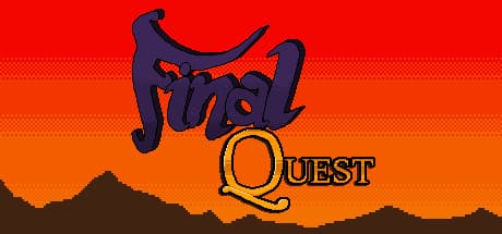 ファイナルクエスト：ペイレアを救う壮大なRPGの旅へ