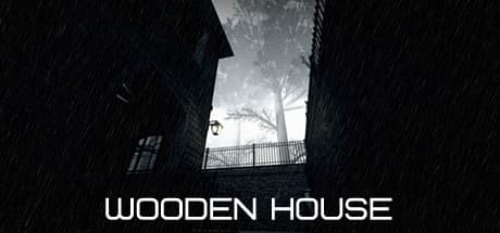 Wooden House：古の悪から逃れろ、ダークサバイバルホラー