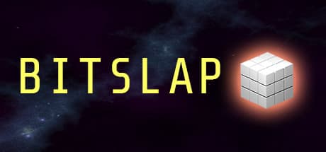 Bitslap：銀河を舞うプラズマパンチVR