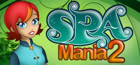 スパマニア2：エコに徹してリラックス！慌ただしい時間管理ゲーム