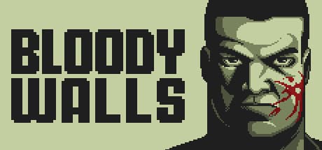 Bloody Walls:生物兵器の黙示録を生き延びろ