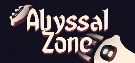 Abyssal Zone：前進と旋回のみのユニークなパズルアドベンチャー