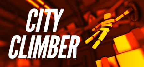 City Climber: ふにゃふにゃラグラグドールで世界を救う物理パズル