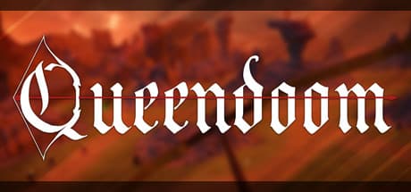 Queendoom：悪魔に挑むVRアーチェリータワーディフェンス