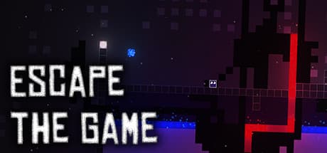 Escape the Game: ケヴィンを救い出せ！