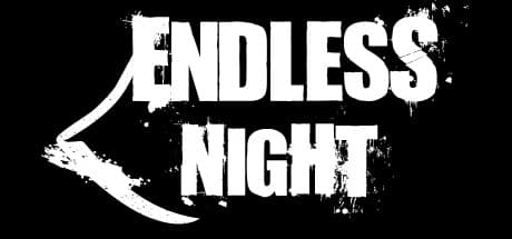 Endless Night - Alpha: 鼓動を高鳴らせるVRシューター