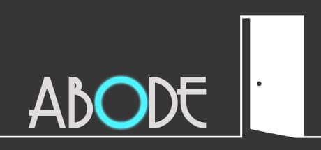 Abode: 荒廃したVRアパートの謎を解き明かす脱出ゲーム