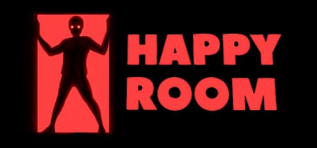 Happy Room: Unleash Your Inner Mad Scientist