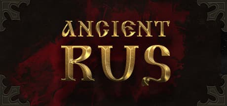 Ancient Rus: Test Your Historical Knowledge