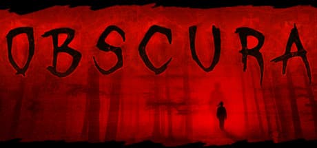 Obscura:終わりのない恐怖に包まれる雰囲気ホラー体験