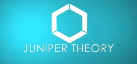 Juniper Theory: Defend Your Network from Cyber Attacks