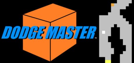 Dodge Master：ハイスピード反射神経チャレンジ