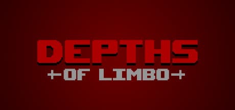 Depths of Limbo:挑戦しがいのあるアクションローグライクアドベンチャー