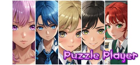 パズルプレイヤー：魅惑的な報酬付きタイルマッチングアドベンチャー