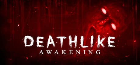 Deathlike: Awakening: 恐怖に立ち向かうVRサバイバルホラー