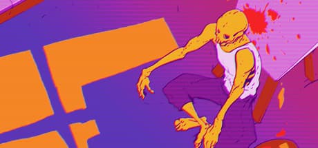 MAKE IT as an Artist:ピクセルアートで夢を掴むシミュレーション