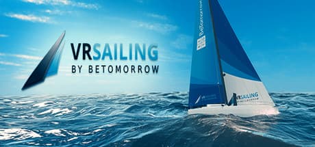 VRSailing: Experience Thrilling VR Sailing for Free