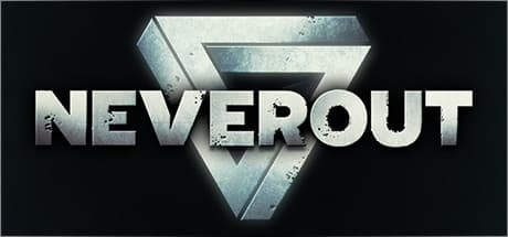 Neverout: A Mind-Bending VR Puzzle Adventure