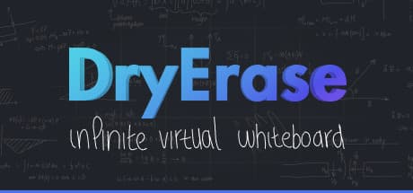Dry Erase: Infinite VR Whiteboard for Limitless Creativity