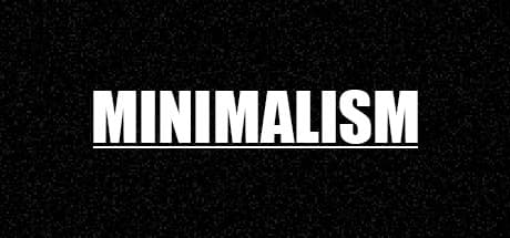 Minimalism: A Cube's Labyrinthine Platformer Challenge