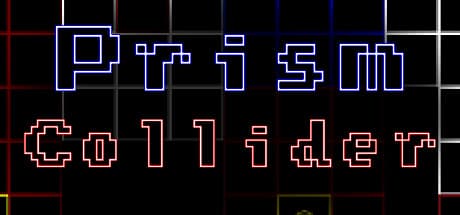 Prism Collider：記憶を刺激するパズルに挑戦！無料プレイのインディーゲーム