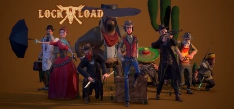 Lords and Legions: Forge Your Medieval Fantasy Empire